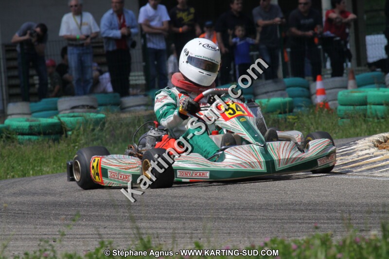 20110501_ales_agnus (602).JPG